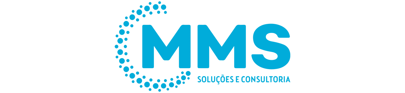 MMS